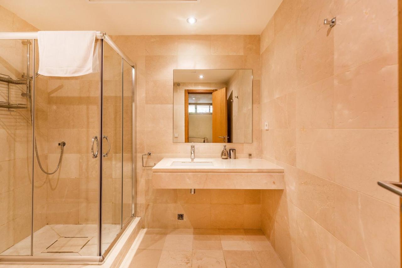 4 Bedroom Holiday Townhouse In Riviera Del Sol With Sea Views Sitio de Calahonda Exteriör bild